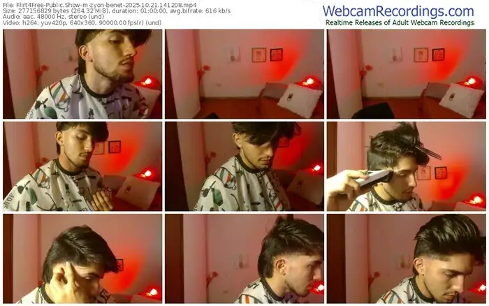 2025/10/21/flirt4free-zyon-benet-14-12-08