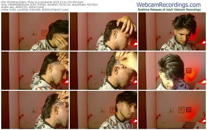 2025/10/21/flirt4free-zyon-benet-15-14-02