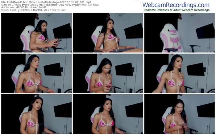 2025/10/21/flirt4free-isabella-hildago-02-19-21