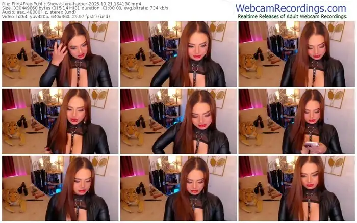 2025/10/21/flirt4free-lara-harper-19-41-30