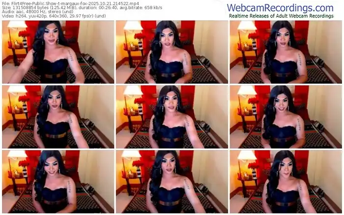 2025/10/21/flirt4free-margaux-fox-21-45-22