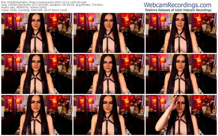2025/10/21/flirt4free-maria-saint-10-41-24