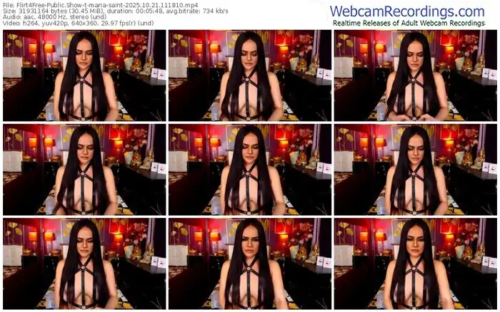 2025/10/21/flirt4free-maria-saint-11-18-10