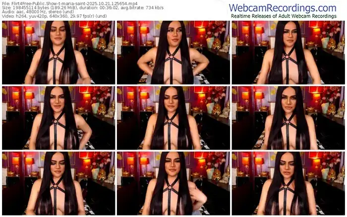 2025/10/21/flirt4free-maria-saint-12-56-54