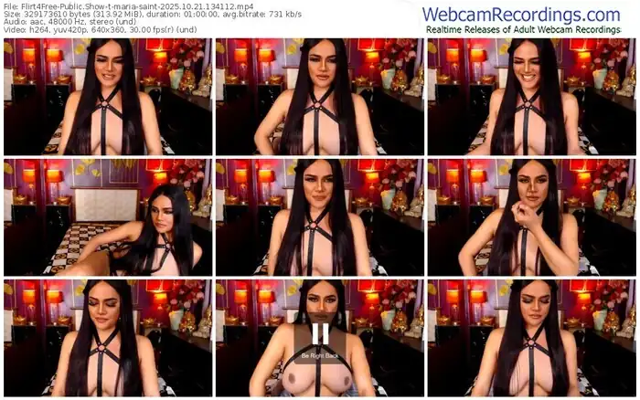 2025/10/21/flirt4free-maria-saint-13-41-12