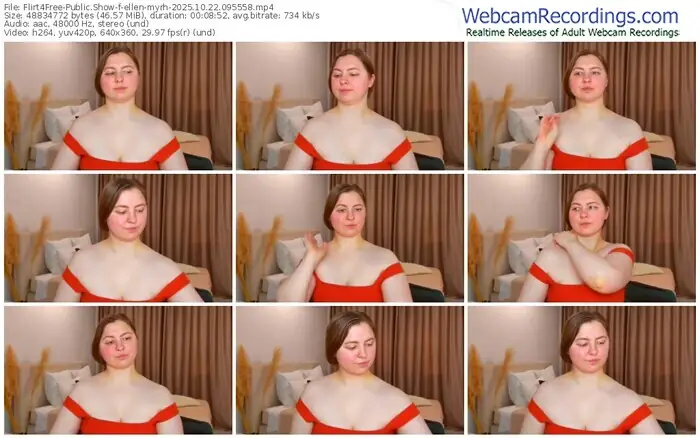 2025/10/22/flirt4free-ellen-myrh-09-55-58