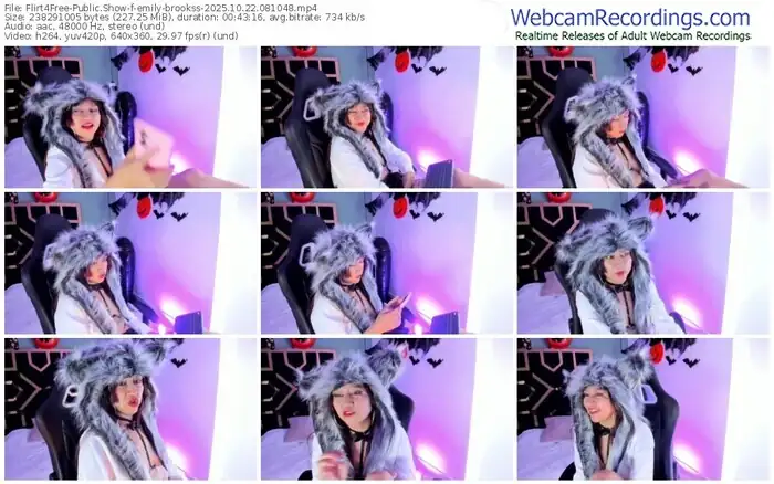 2025/10/22/flirt4free-emily-brookss-08-10-48