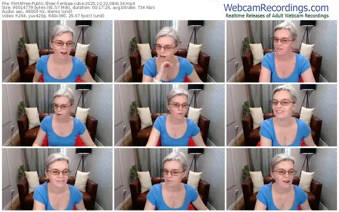 2025/10/22/flirt4free-erikaa-cutie-08-41-34