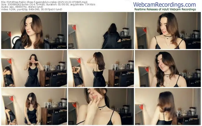 2025/10/22/flirt4free-gwendolyn-craley-07-08-45