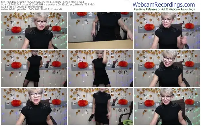 2025/10/22/flirt4free-holly-incredible-07-05-31