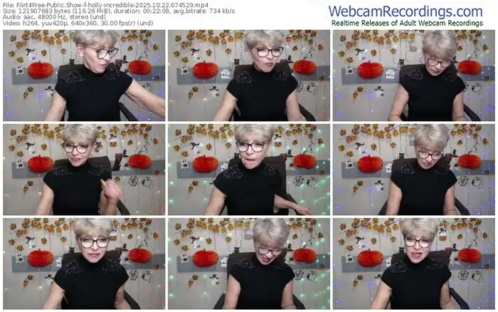 2025/10/22/flirt4free-holly-incredible-07-45-29