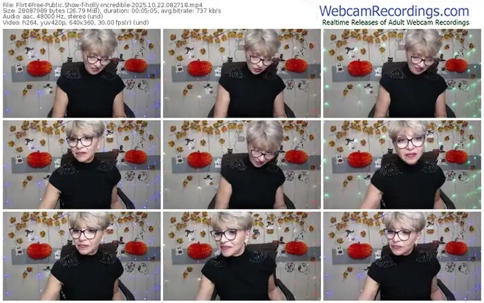 2025/10/22/flirt4free-holly-incredible-08-27-18
