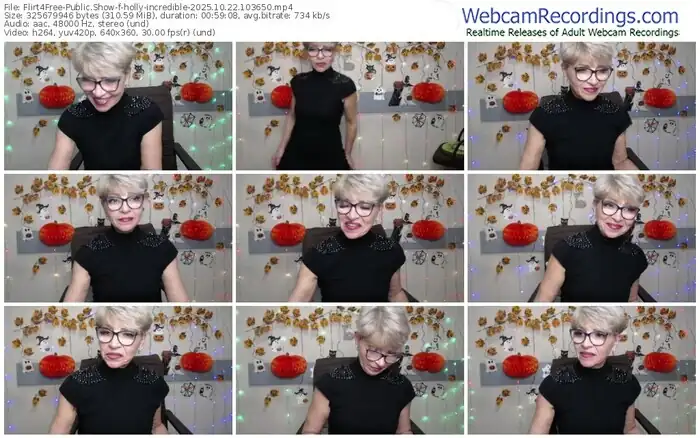 2025/10/22/flirt4free-holly-incredible-10-36-50