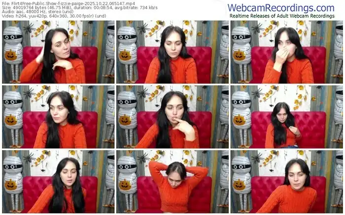2025/10/22/flirt4free-izzie-paige-06-51-47