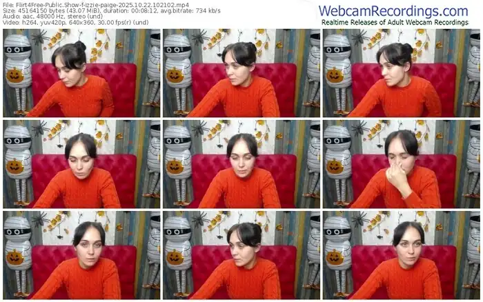 2025/10/22/flirt4free-izzie-paige-10-21-02