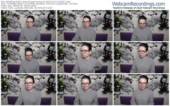 2025/10/22/flirt4free-jasmine-kouch-19-36-07