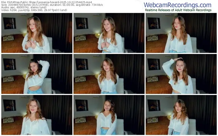 2025/10/22/flirt4free-jessenia-hovard-05-44-25