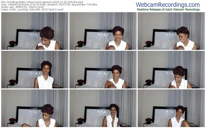 2025/10/22/flirt4free-jolie-spencer-23-52-43