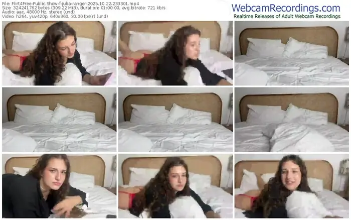 2025/10/22/flirt4free-julia-ranger-23-33-01