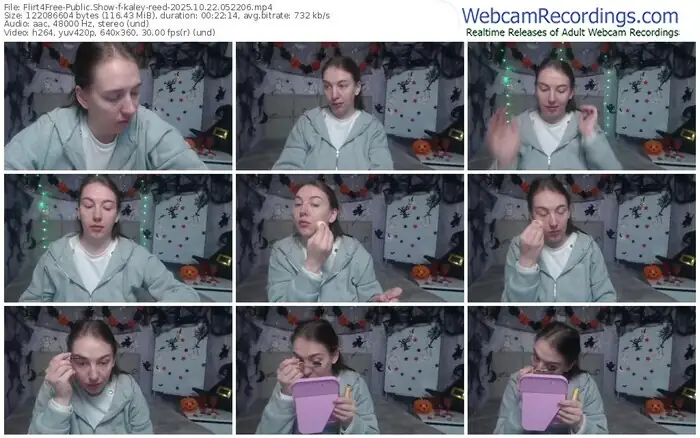 2025/10/22/flirt4free-kaley-reed-05-22-06