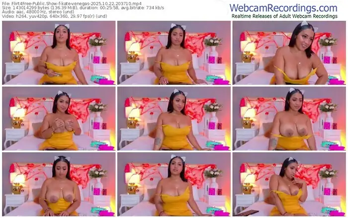2025/10/22/flirt4free-kate-venegas-20-37-10