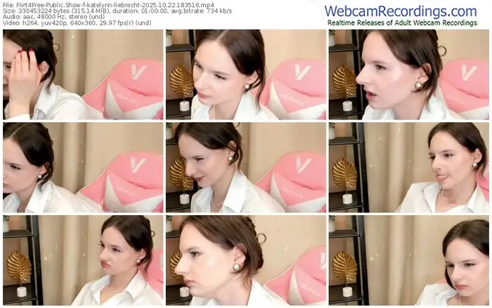 2025/10/22/flirt4free-katelynn-liebrecht-18-35-16