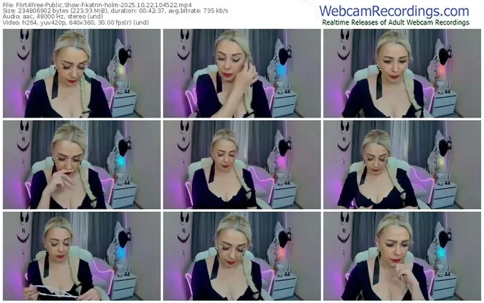 2025/10/22/flirt4free-katrin-holm-10-45-22
