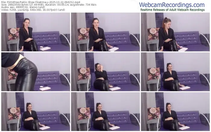 2025/10/22/flirt4free-katrina-y-09-41-52