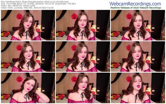 2025/10/22/flirt4free-kendra-parlow-00-19-08