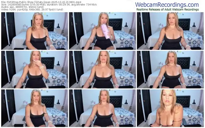2025/10/22/flirt4free-khaty-lopez-21-38-31