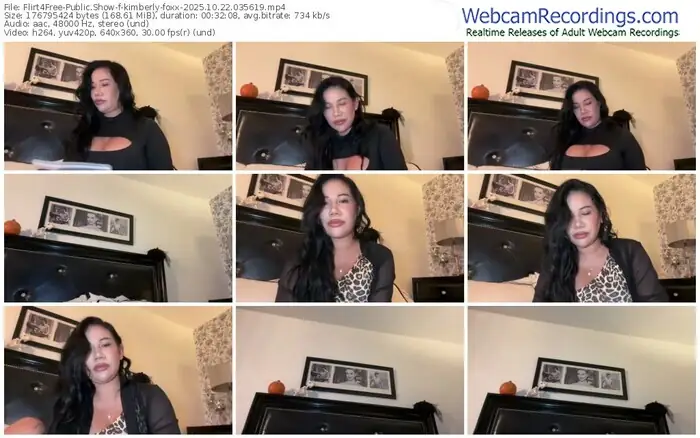2025/10/22/flirt4free-kimberly-foxx-03-56-19