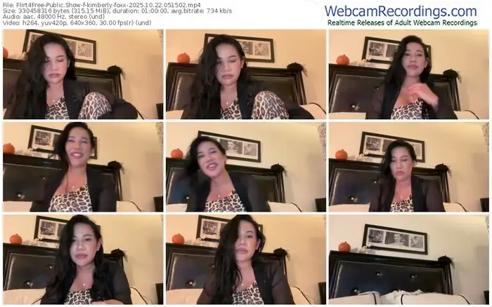 2025/10/22/flirt4free-kimberly-foxx-05-15-02
