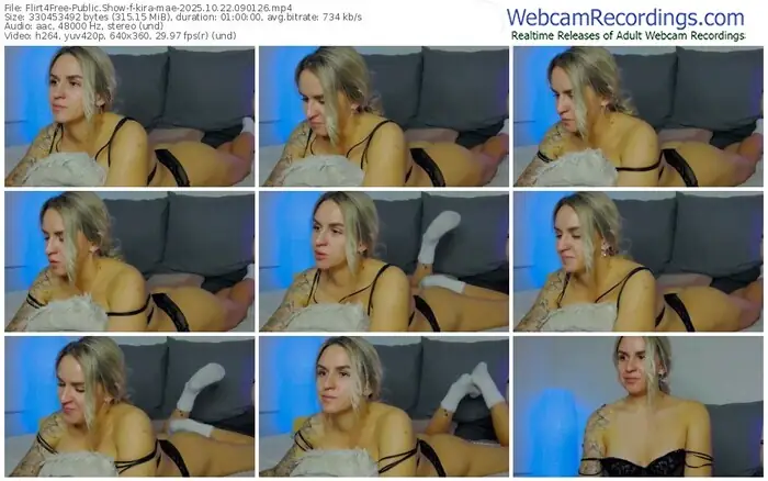 2025/10/22/flirt4free-kira-mae-09-01-26