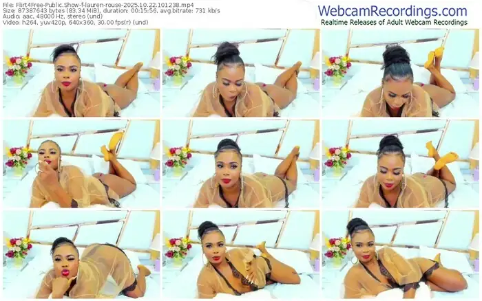 2025/10/22/flirt4free-lauren-rouse-10-12-38