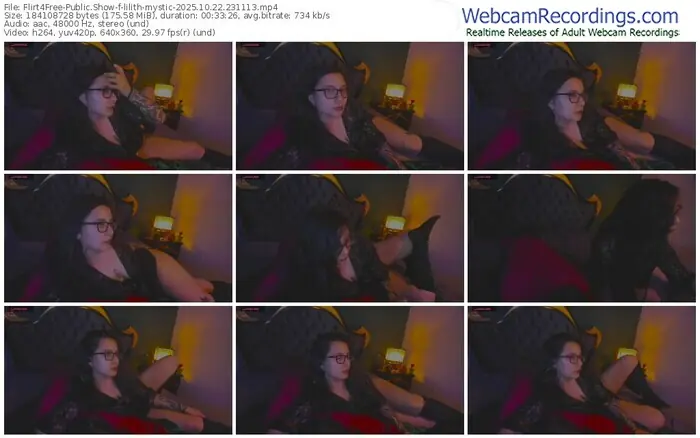 2025/10/22/flirt4free-lilith-mystic-23-11-13
