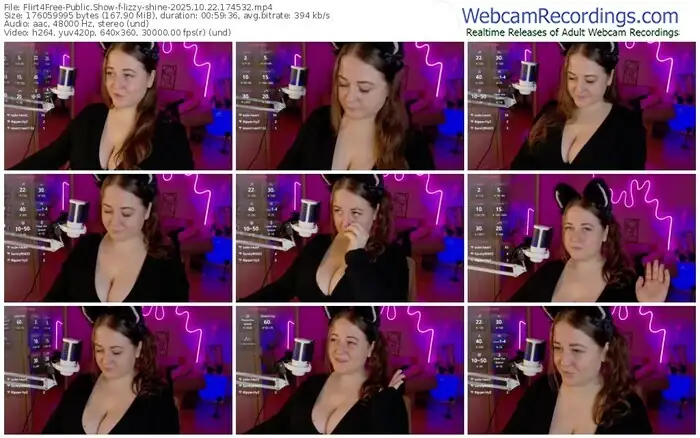 2025/10/22/flirt4free-lizzy-shine-17-45-32