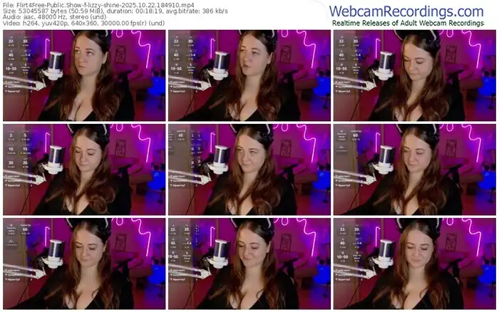 2025/10/22/flirt4free-lizzy-shine-18-49-10