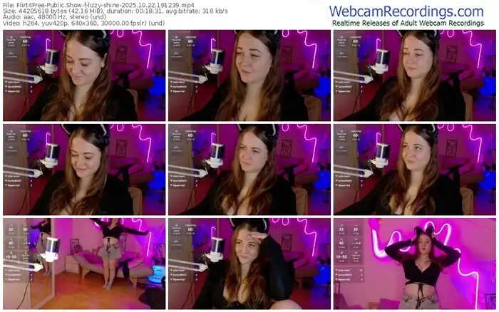 2025/10/22/flirt4free-lizzy-shine-19-12-39