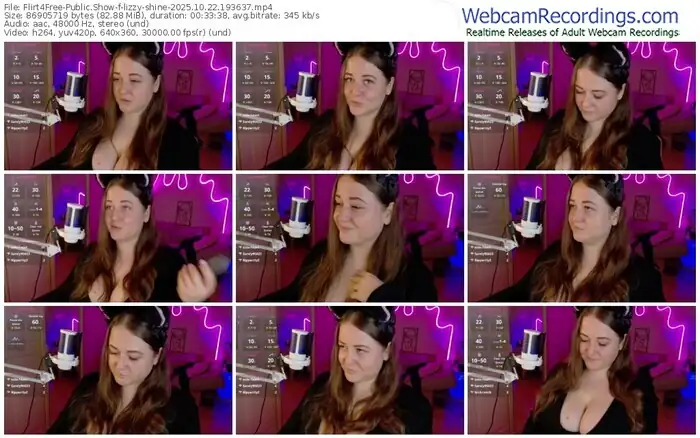 2025/10/22/flirt4free-lizzy-shine-19-36-37