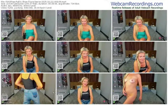 2025/10/22/flirt4free-luna-lewiss-16-01-06