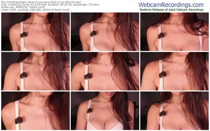2025/10/22/flirt4free-luna-nera-08-21-26