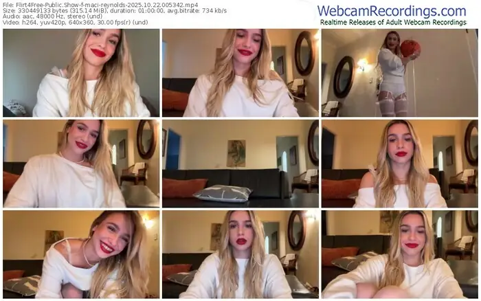2025/10/22/flirt4free-maci-reynolds-00-53-42