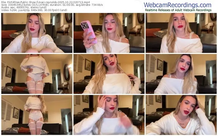 2025/10/22/flirt4free-maci-reynolds-02-07-13