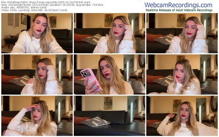2025/10/22/flirt4free-maci-reynolds-03-14-47