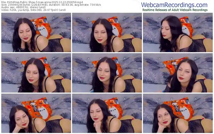 2025/10/22/flirt4free-mae-anna-05-00-59