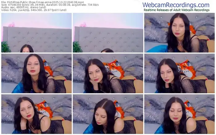 2025/10/22/flirt4free-mae-anna-09-41-38
