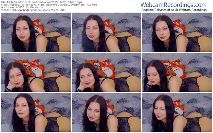 2025/10/22/flirt4free-mae-anna-13-44-51