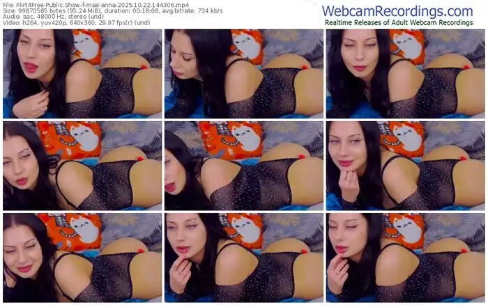 2025/10/22/flirt4free-mae-anna-14-43-06