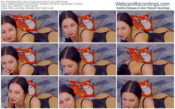 2025/10/22/flirt4free-mae-anna-16-00-59