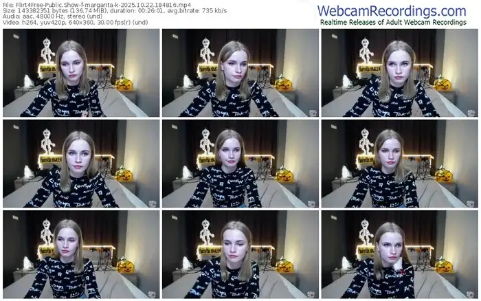 2025/10/22/flirt4free-margarita-k-18-48-16